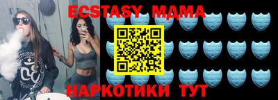 марки nbome Свободный