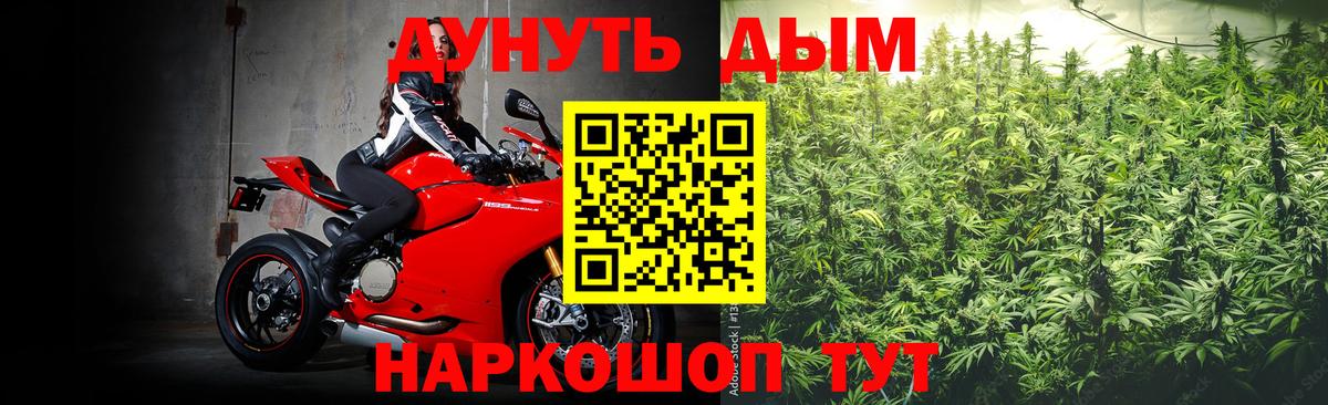 Канабис Ganja  Шишки марихуана сатива  Вход с VPN  Новочеркасск  Бошки марихуана Ganja 
